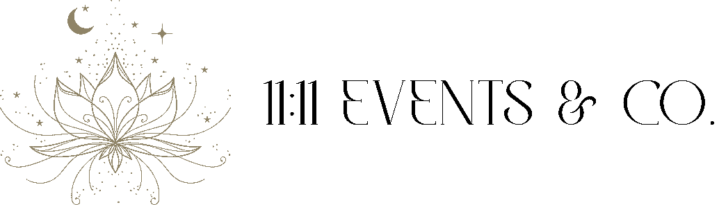 11:11 Events & Co